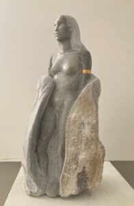 Marmor, 2017