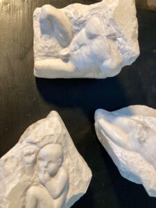 Geschöpfe des Prometheus 2